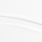 Pronails LongWear 165 Extreme White 10 ml