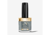 Pronails LongWear 180 Mistletoe Magic 10 ml