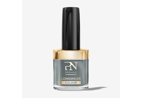 Pronails LongWear 180 Mistletoe Magic 10 ml