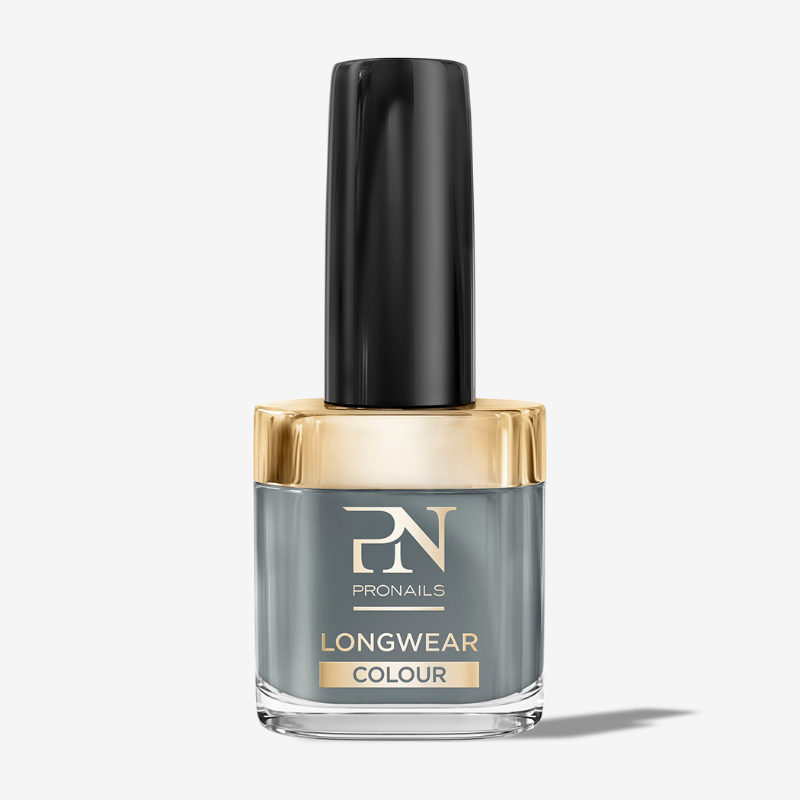 Pronails LongWear 180 Mistletoe Magic 10 ml