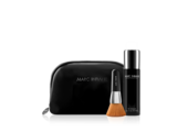 Tanning Travel Set