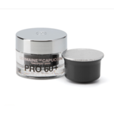 Germaine de Capuccini Moisturizer Refills