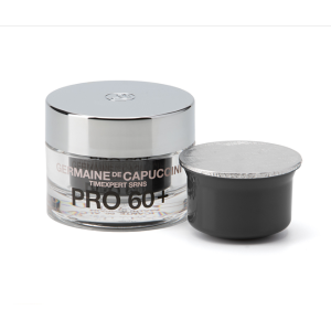 Germaine de Capuccini Moisturizer Refills