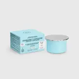 Germaine de Capuccini Moisturizer Refills