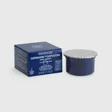 Germaine de Capuccini Moisturizer Refills