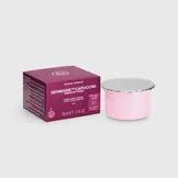 Germaine de Capuccini Moisturizer Refills