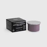 Germaine de Capuccini Moisturizer Refills
