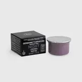 Germaine de Capuccini Moisturizer Refills