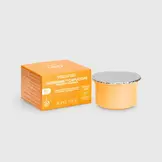 Germaine de Capuccini Moisturizer Refills
