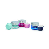 Germaine de Capuccini Moisturizer Refills
