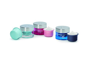 Moisturizer Eco Refills