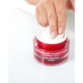 Germaine de Capuccini Lift (IN) Global Firmness Cream