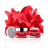 Germaine de Capuccini Lift (IN) Global Firmness Cream