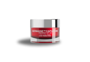 Global Firmness Cream