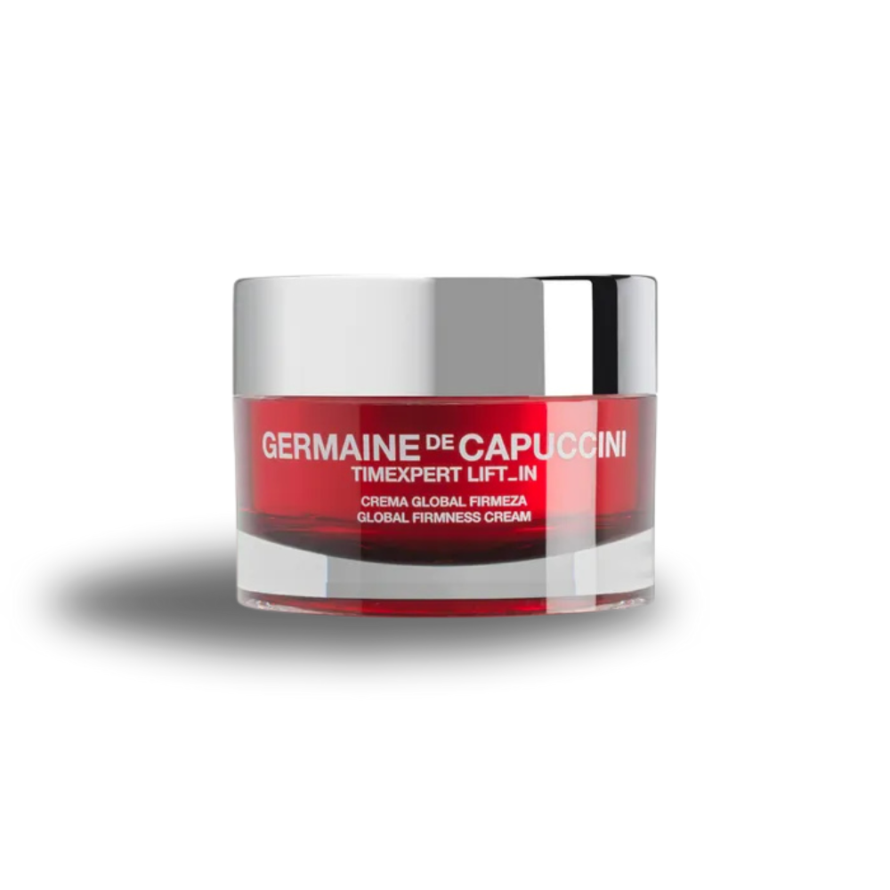 Germaine de Capuccini Lift (IN) Global Firmness Cream