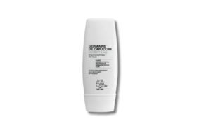 Expert Lab Daily Hi-Defense Dry Touch SPF50 30ml