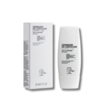 Germaine de Capuccini Expert Lab Daily Hi-Defense Dry Touch SPF50 30ml