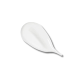 Germaine de Capuccini Expert Lab Daily Hi-Defense Dry Touch SPF50 30ml