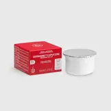Germaine de Capuccini Moisturizer Refills