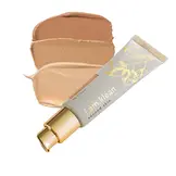 i.am.klean Beauty Balm voor een natuurlijke look