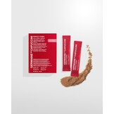 Germaine de Capuccini Perfect Forms Cellu-Dren Complex | Fett- und Feuchtigkeitsablagerungen entfernen