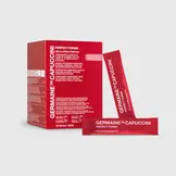 Germaine de Capuccini Perfect Forms Cellu-Dren Complex | Fett- und Feuchtigkeitsablagerungen entfernen