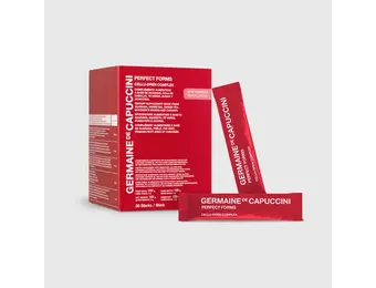 Germaine de Capuccini Cellu-Dren Complex