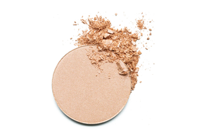 I.am.klean compact highlighter