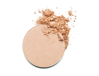 I.am.klean compact highlighter