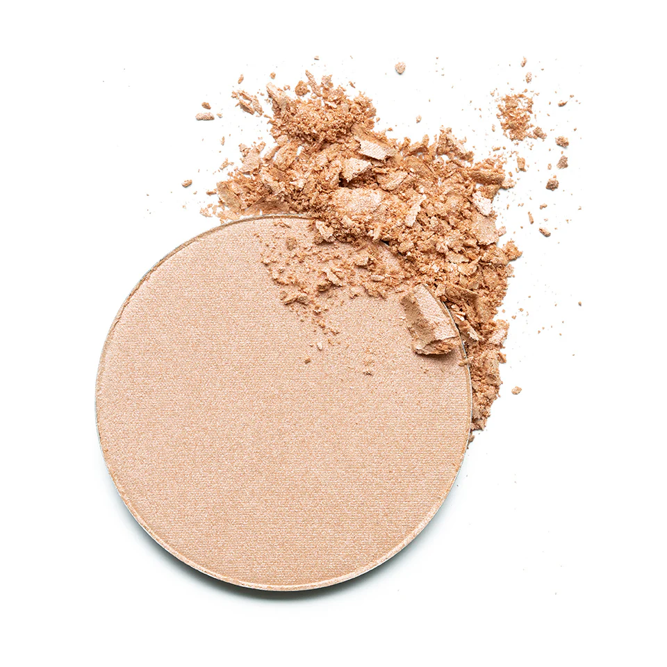 I.am.klean compact highlighter