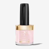 Pronails LongWear 389 Bums N' Roses 10 ml