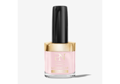 Pronails LongWear 389 Bums N' Roses 10 ml