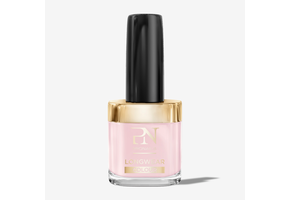 Pronails LongWear 389 Bums N' Roses 10 ml