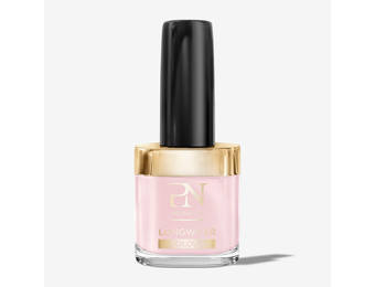 Pronails LongWear 389 Bums N' Roses 10 ml