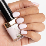 Pronails LongWear 389 Bums N' Roses 10 ml