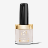 Pronails LongWear 388 Pebble Rebel 10 ml
