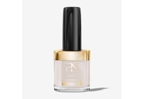 Pronails LongWear 388 Pebble Rebel 10 ml
