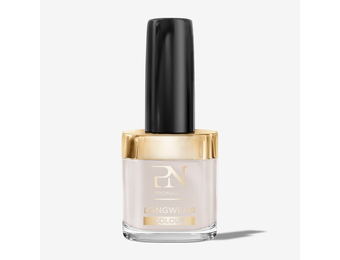 Pronails LongWear 388 Pebble Rebel 10 ml