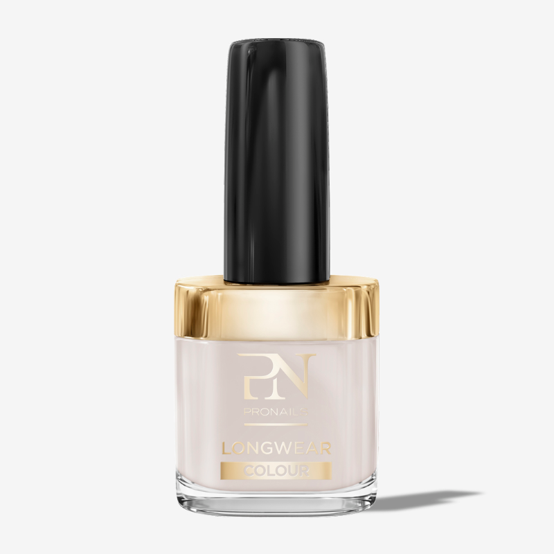 Pronails LongWear 388 Pebble Rebel 10 ml