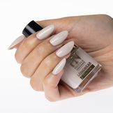 Pronails LongWear 388 Pebble Rebel 10 ml
