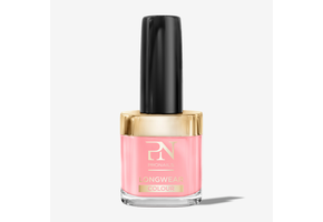 Pronails LongWear 387 Bitchy Lychee 10ml