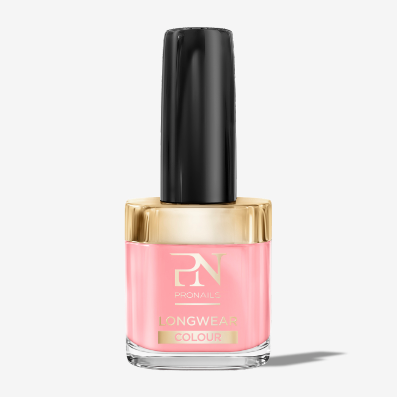 Pronails LongWear 387 Bitchy Lychee 10ml