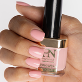 Pronails LongWear 387 Bitchy Lychee 10ml