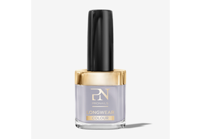 Pronails LongWear 386 Lavender Soap 10 ml