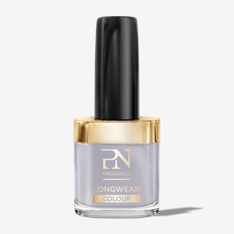 Pronails LongWear 386 Lavender Soap 10 ml