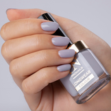 Pronails LongWear 386 Lavender Soap 10 ml