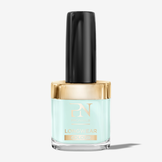 Pronails LongWear 385 Easy Freezy 10 ml