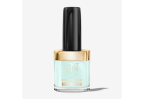 Pronails LongWear 385 Easy Freezy 10 ml