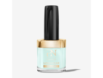 Pronails LongWear 385 Easy Freezy 10 ml