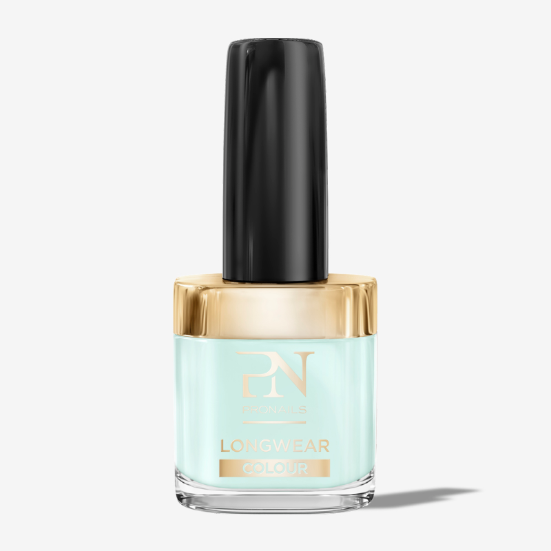 Pronails LongWear 385 Easy Freezy 10 ml